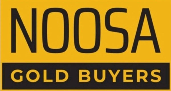 Noosa Gold Buyers